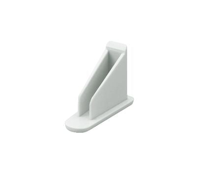 Siemens 5ST3748-0HG 2166016