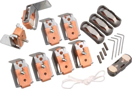 Schneider Electric LA5F630804 2166032
