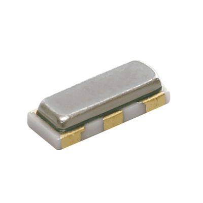 Murata CSTNE12M0G550000R0 2166054
