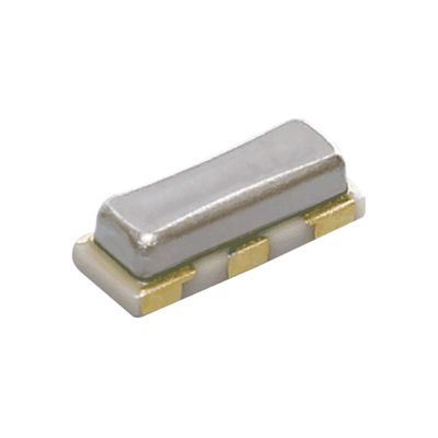 Murata CSTNE16M0V530000R0 2166055
