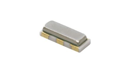 Murata CSTNE8M00G55A000R0 2166065