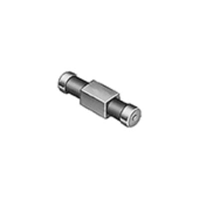 Murata NFE61HT332Z2A9L 2166098