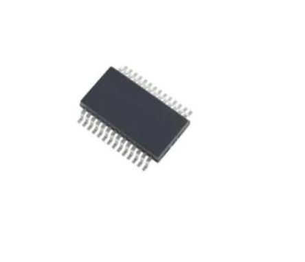 Renesas Electronics 525R-02ILF 2166140