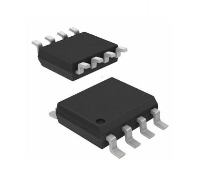 Renesas Electronics 553MILF 2166153