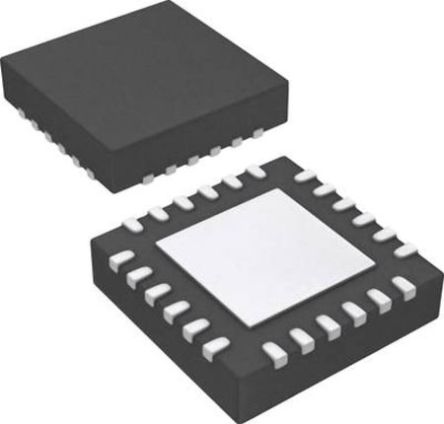 Renesas Electronics 5P49V6965A000NLGI 2166163