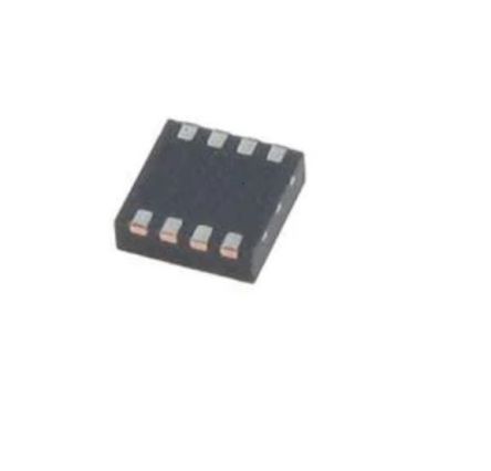 Renesas Electronics 5PB1102CMGI8 2166164