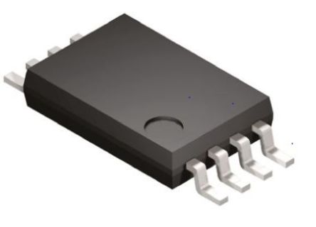 Renesas Electronics 5PB1102PGGI 2166166