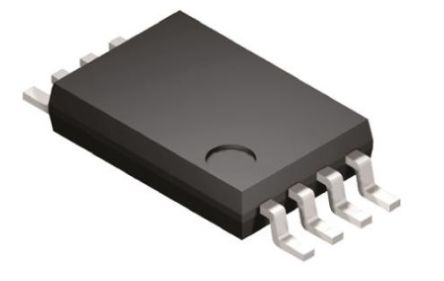 Renesas Electronics 5PB1104PGGI 2166173