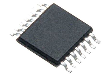 Renesas Electronics 5PB1106PGGI 2166179