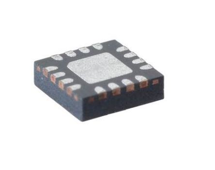 Renesas Electronics 5PB1108CMGI 2166182
