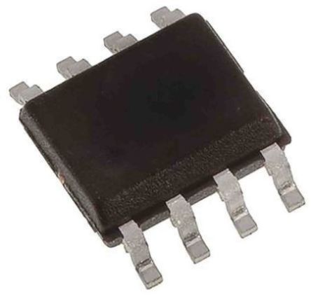 Renesas Electronics 5T30553DCGI 2166186