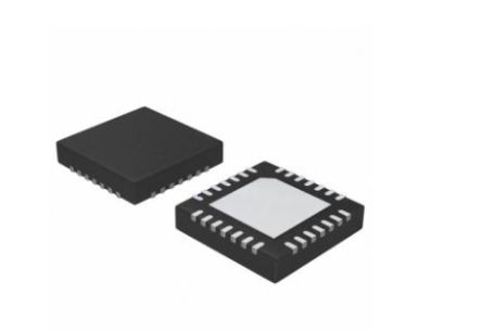 Renesas Electronics 5T9306NLGI 2166188