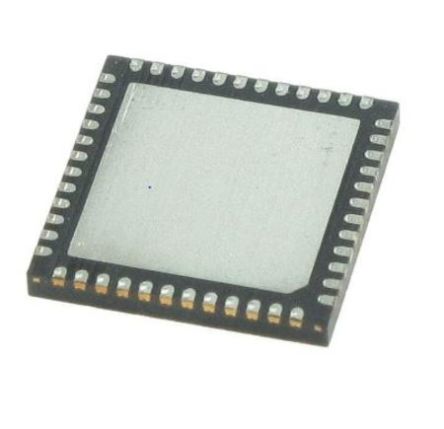 Renesas Electronics 6V49205BNLGI 2166192