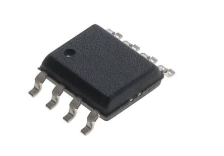 Renesas Electronics 74FCT38072DCGI 2166194