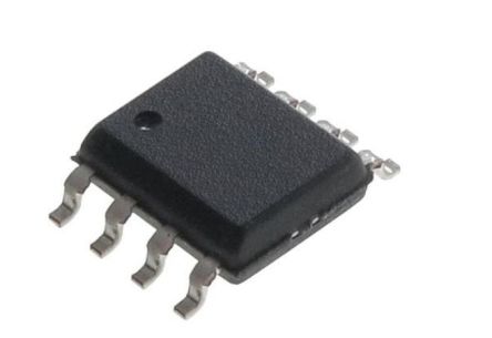 Renesas Electronics 74FCT38074DCGI 2166195