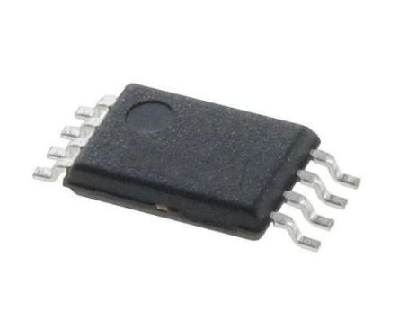 Renesas Electronics 83026BGI-01LF 2166198