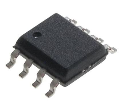 Renesas Electronics 83026BMI-01LF 2166200
