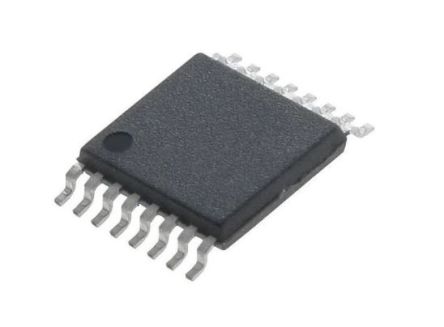 Renesas Electronics 8305AGILF 2166204