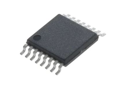 Renesas Electronics 8305AGLF 2166206