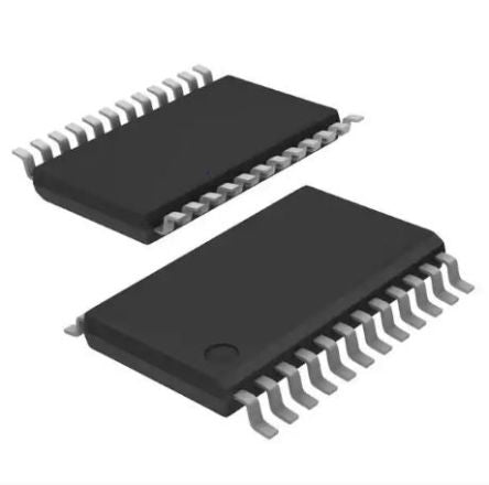 Renesas Electronics 854S006AGILF 2166213