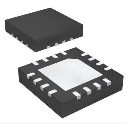 Renesas Electronics 854S01AKILF 2166216