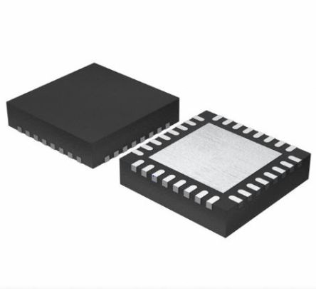 Renesas Electronics 871S1022EKLF 2166219