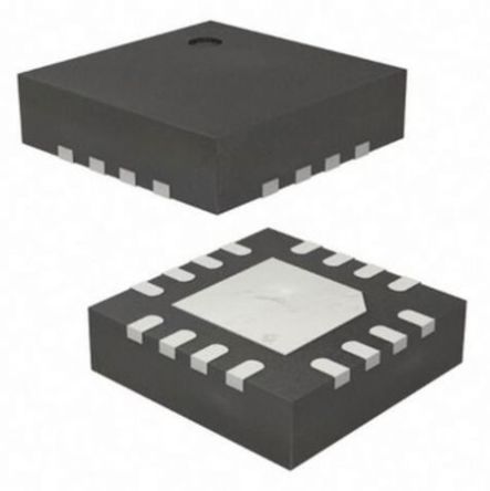 Renesas Electronics 8P34S1102NLGI 2166221