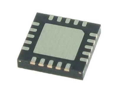 Renesas Electronics 8P34S1106NLGI 2166223