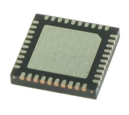 Renesas Electronics 8T49N241-998NLGI 2166235