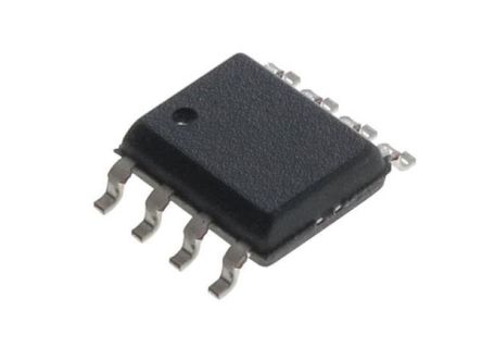Renesas Electronics 9173B-01CS08LF 2166239