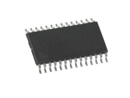 Renesas Electronics 9DB433AGLF 2166246