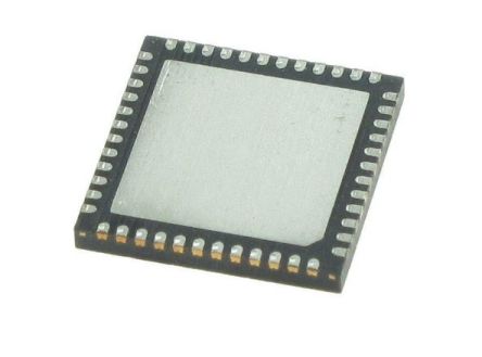 Renesas Electronics 9DBL0841BKILF 2166258