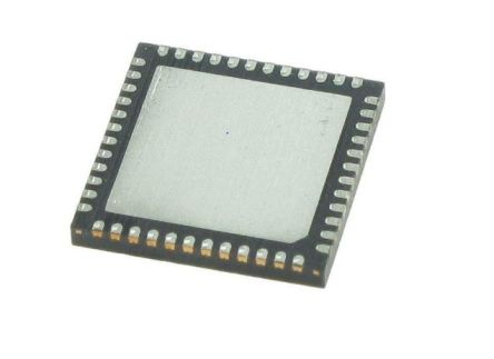 Renesas Electronics 9DBL0851BKILF 2166260