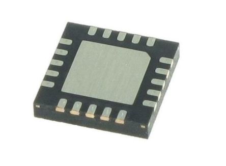 Renesas Electronics 9DBL411BKILF 2166265