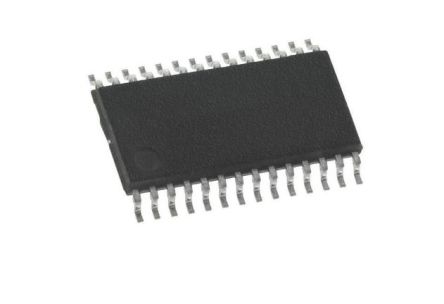 Renesas Electronics 9FG104EGILFT 2166266