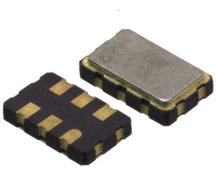 Renesas Electronics XLH735025.000000X 2166300
