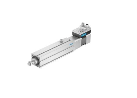 Festo EPCS-BS-45-250-10P-A-ST-M-H1-PLK-AA 2166341