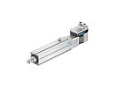 Festo EPCS-BS-60-100-5P-A-ST-M-H1-PLK-AA