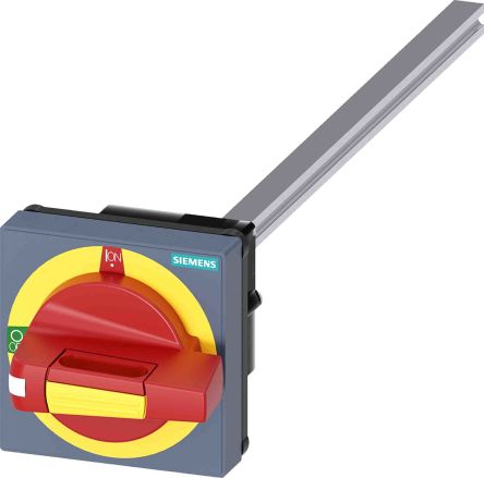 Siemens 8UD1171-2AF25 2166401