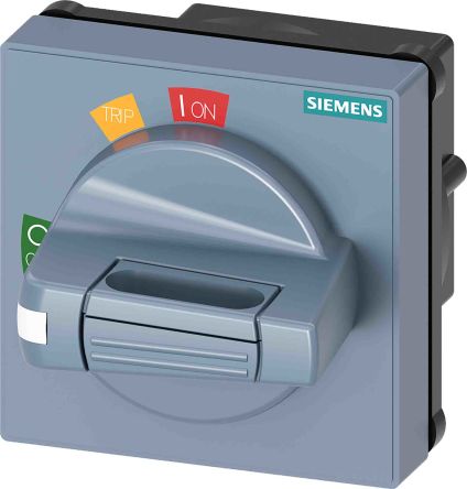 Siemens 8UD1721-0AB21 2166402