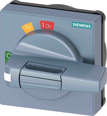 Siemens 8UD1731-0AB11 2166404