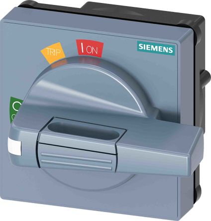 Siemens 8UD1731-0AB21 2166406