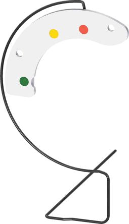 Siemens 8UD1900-0KA10 2166409