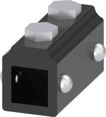Siemens 8UD1900-2DA00 2166410