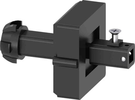 Siemens 8UD1900-2GA00 2166411