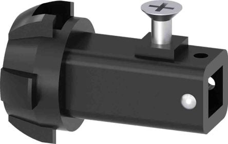 Siemens 8UD1900-2HA00 2166412