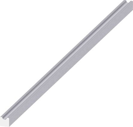 Siemens 8UD1900-2WA00 2166413