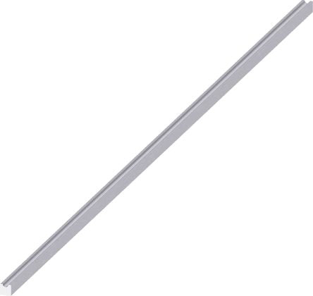 Siemens 8UD1900-2WB00 2166414