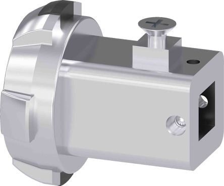 Siemens 8UD1900-3HA00 2166415