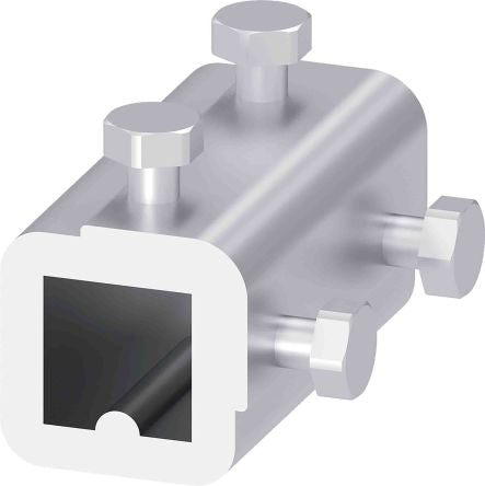 Siemens 8UD1900-4DA00 2166416